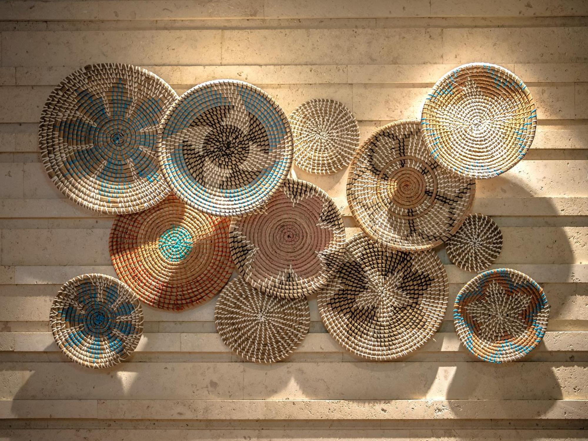 Tabino Hotel Lit Miyakojima Luaran gambar