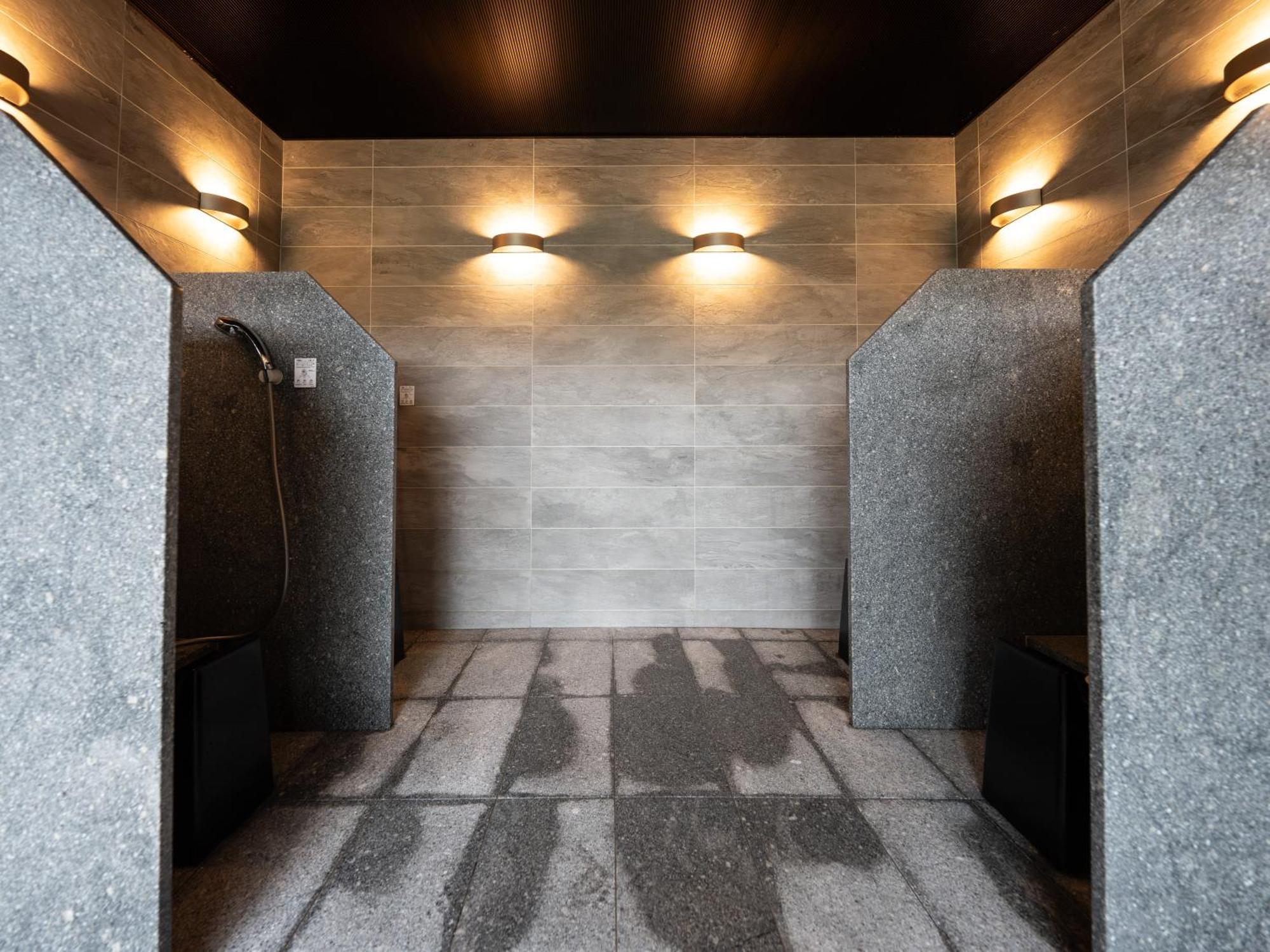 Tabino Hotel Lit Miyakojima Luaran gambar